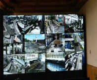 郑州联网视频报警系统进入到家庭智能联网报警热潮